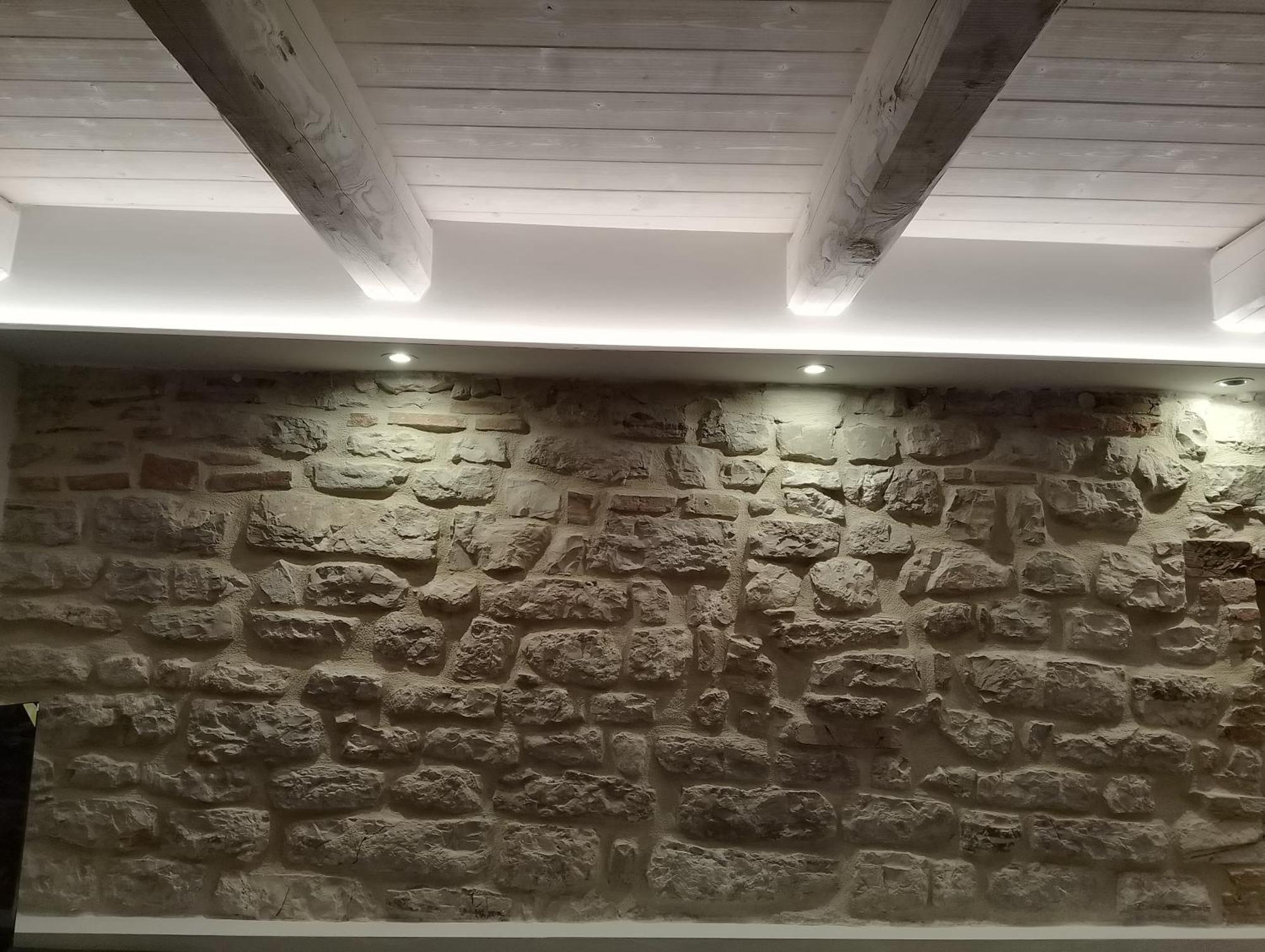 Via Mazzini Home Gubbio Zewnętrze zdjęcie