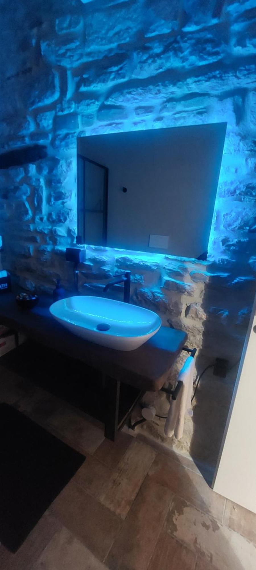 Via Mazzini Home Gubbio Zewnętrze zdjęcie
